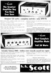 Scott 1956 8.jpg